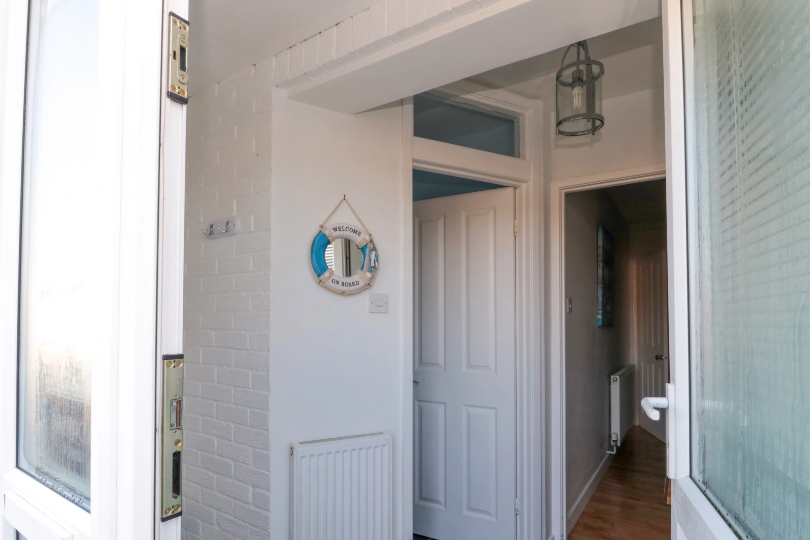 Property image 4 for SC1126297