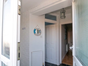 Property image 4 for SC1126297