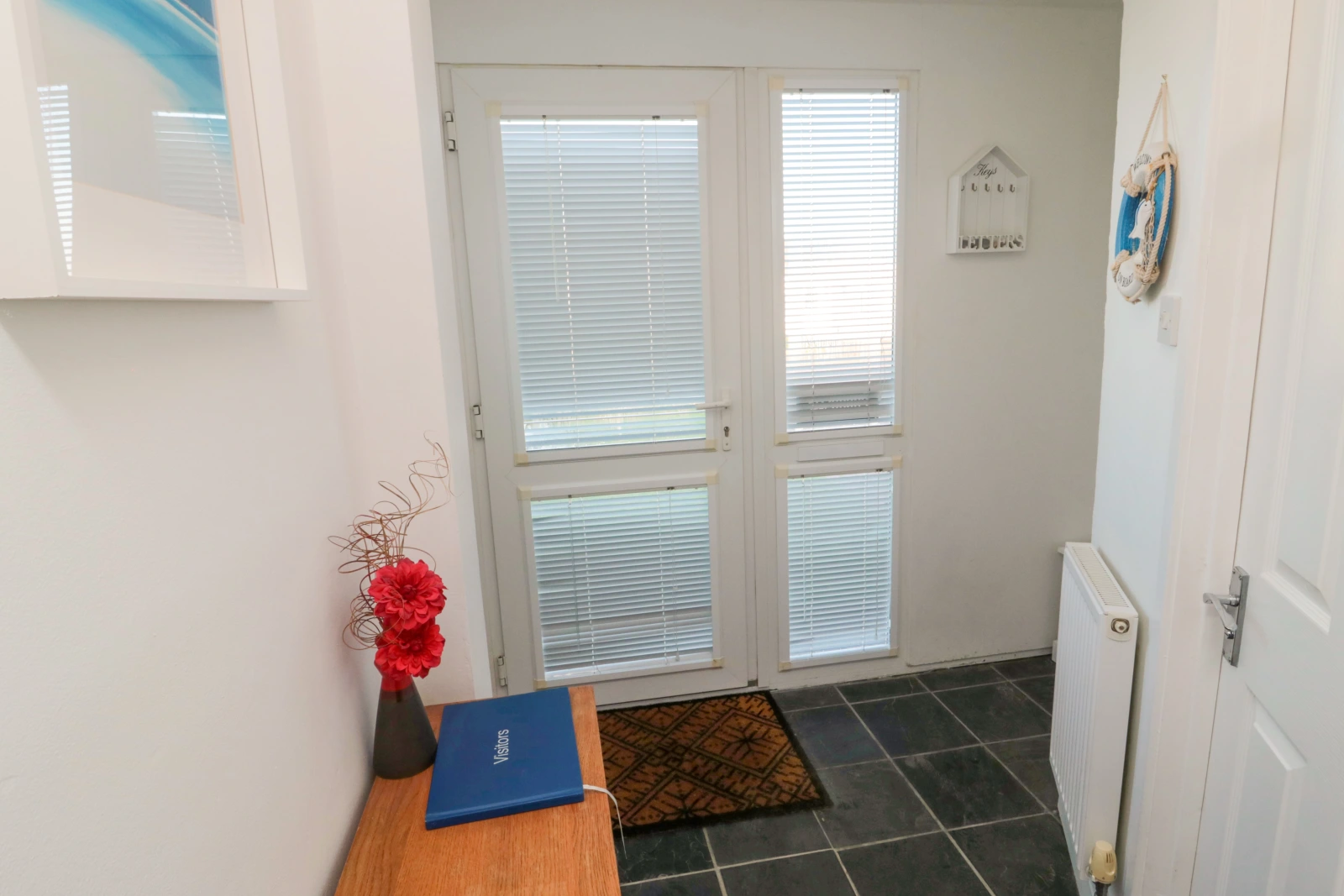 Property image 5 for SC1126297