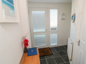 Property image 5 for SC1126297