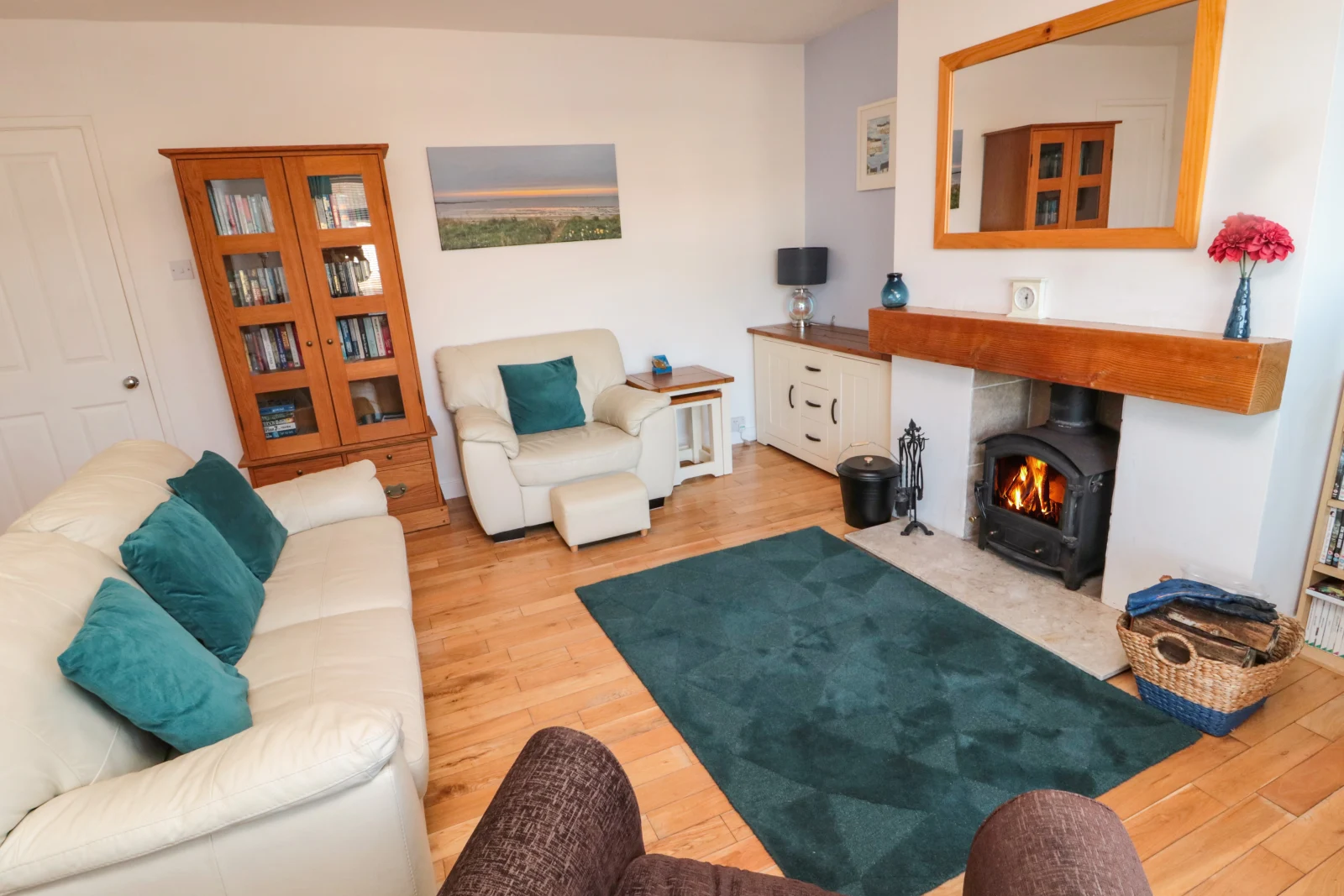 Property image 6 for SC1126297