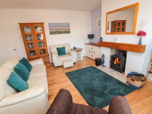 Property image 6 for SC1126297