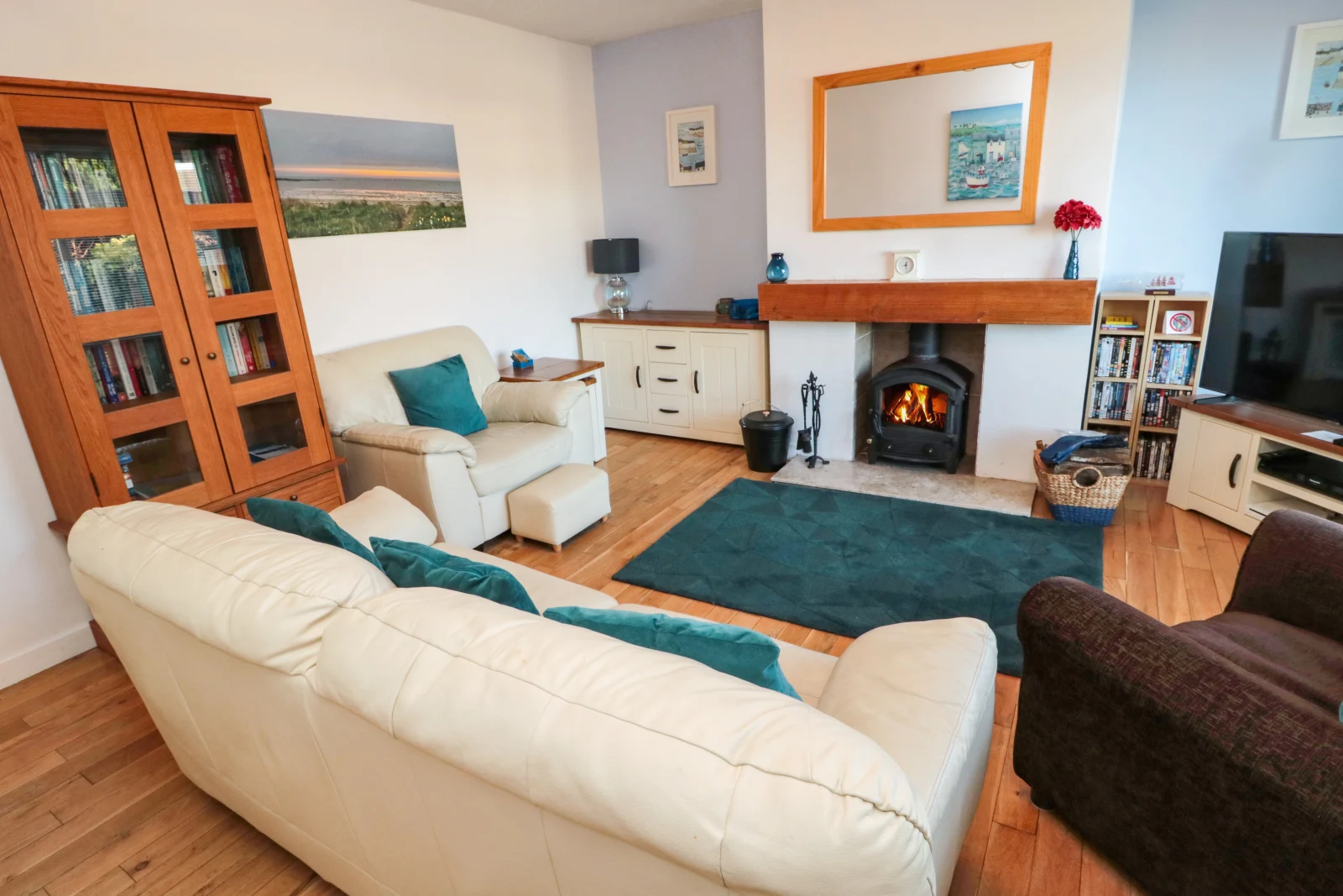 Property image 7 for SC1126297