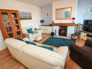 Property image 7 for SC1126297
