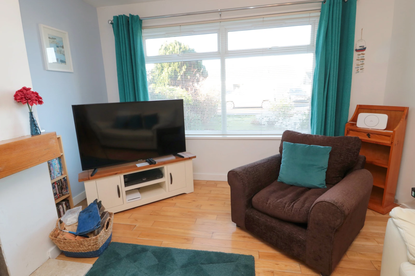 Property image 8 for SC1126297