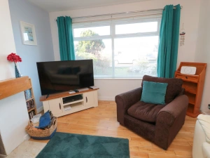 Property image 8 for SC1126297