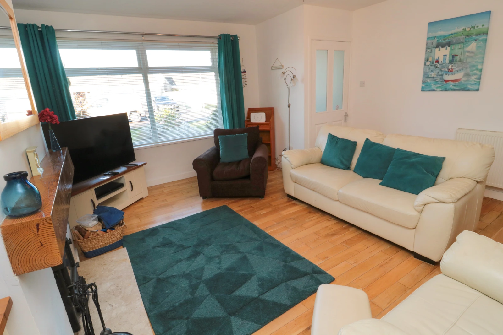 Property image 9 for SC1126297