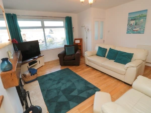 Property image 9 for SC1126297
