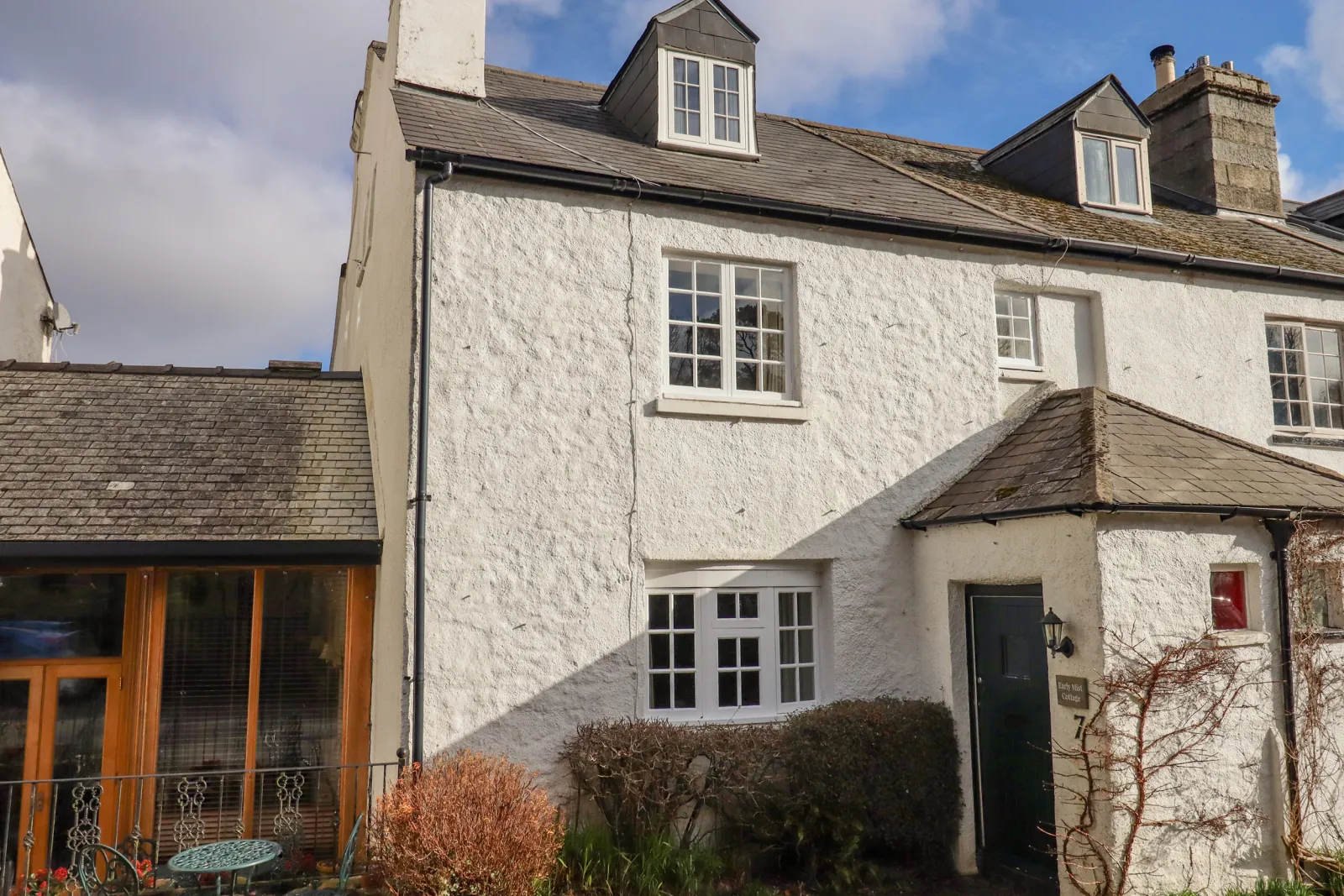 Property image 1 for SC1126325