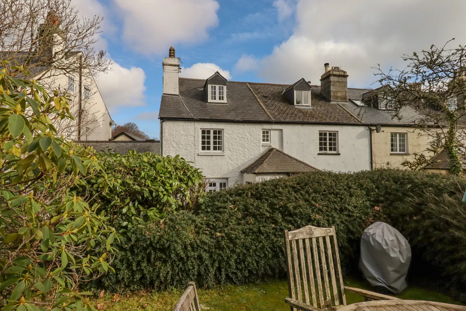 Property image 2 for SC1126325