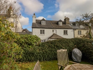 Property image 2 for SC1126325