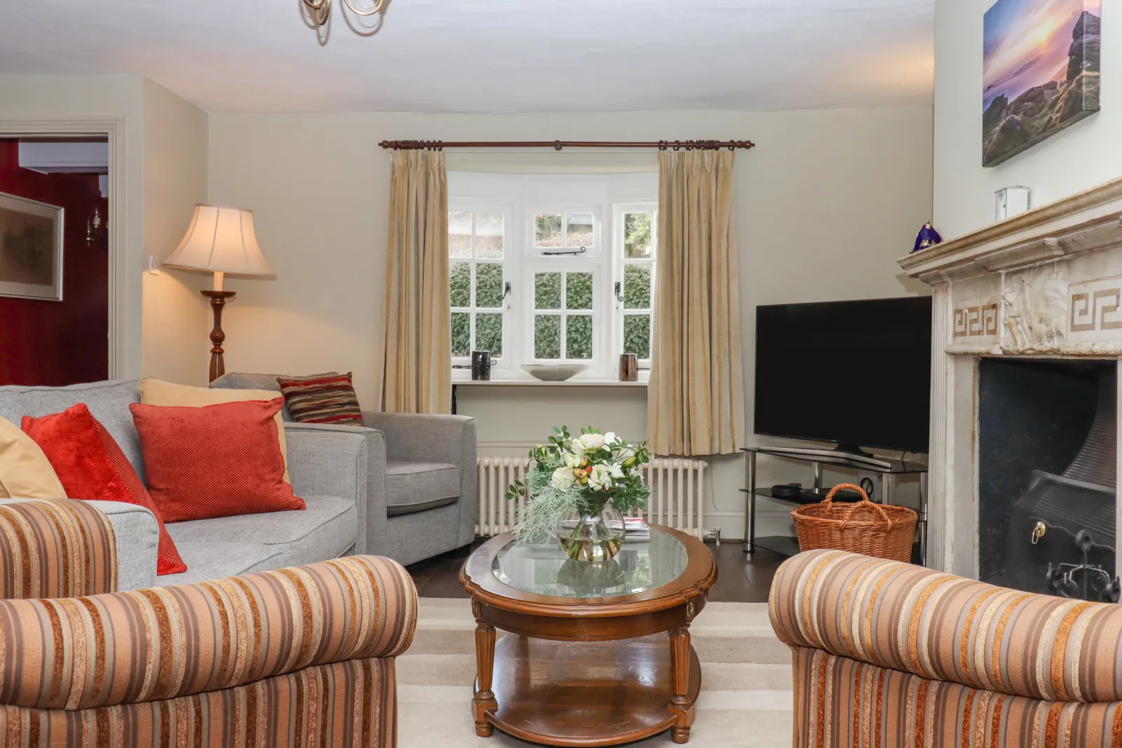 Property image 3 for SC1126325