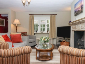 Property image 3 for SC1126325