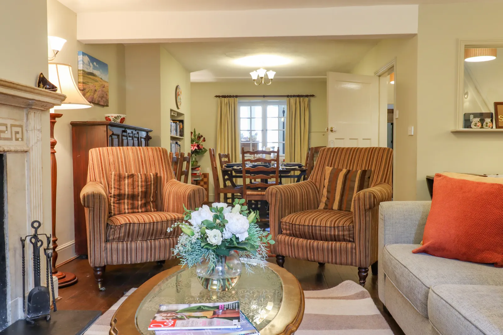 Property image 4 for SC1126325