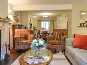 Property image 4 for SC1126325