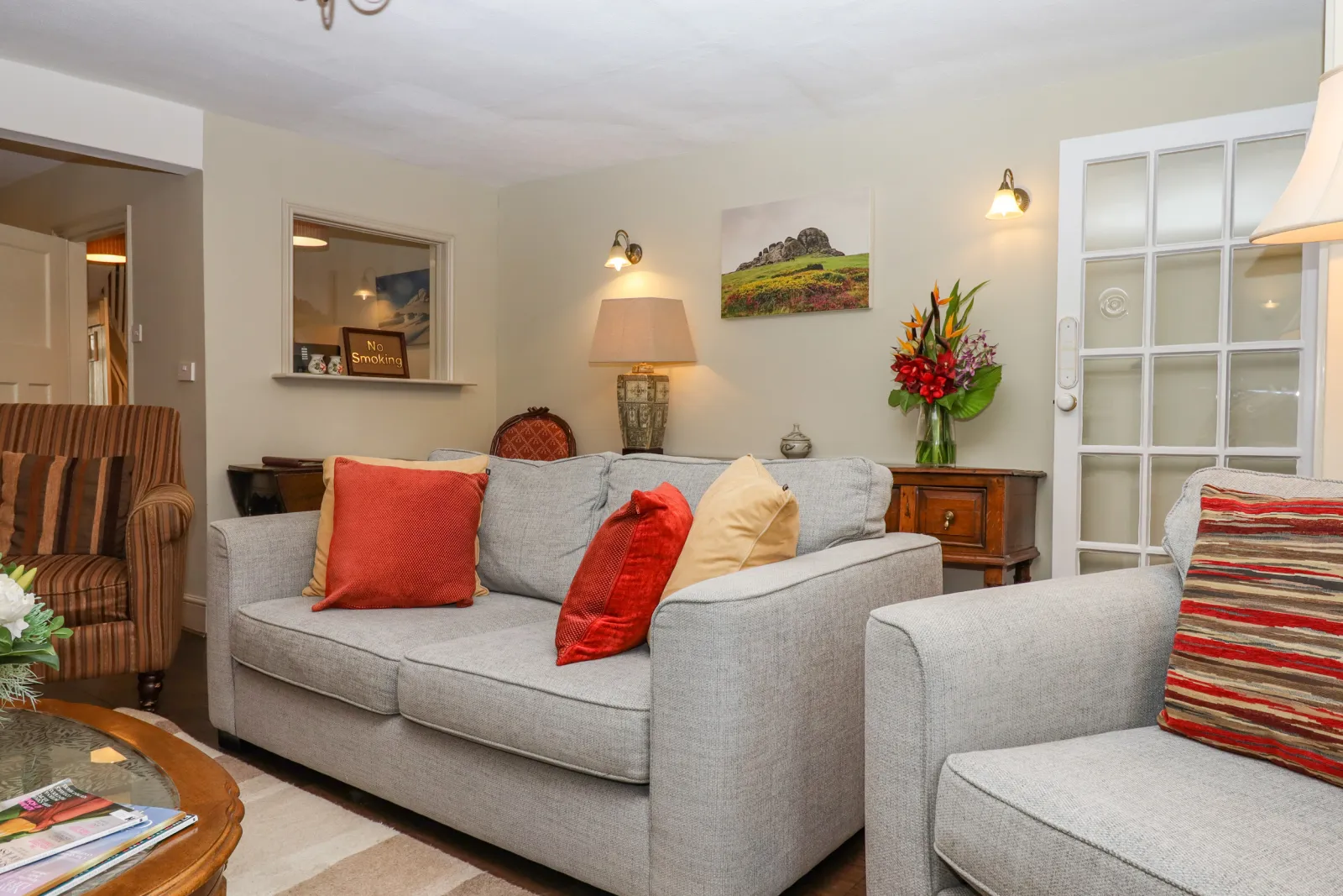 Property image 5 for SC1126325