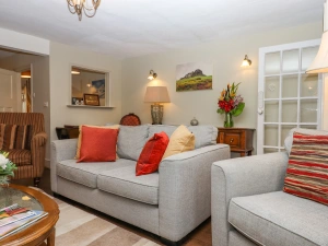 Property image 5 for SC1126325