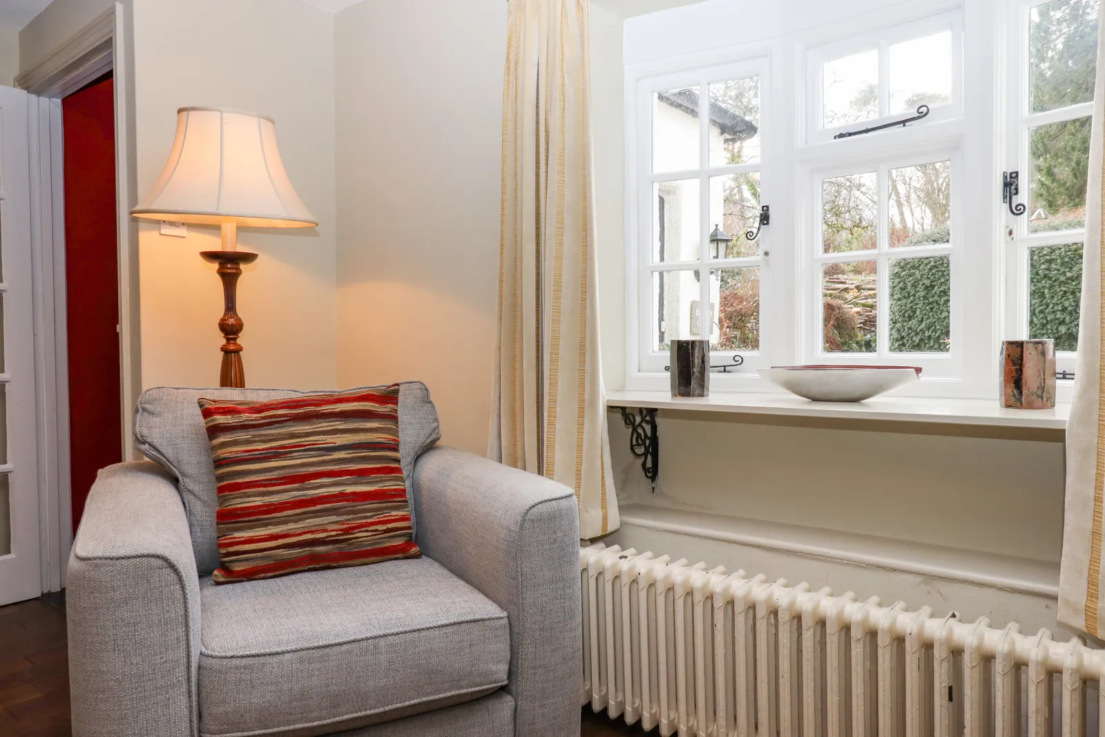Property image 6 for SC1126325