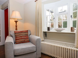 Property image 6 for SC1126325