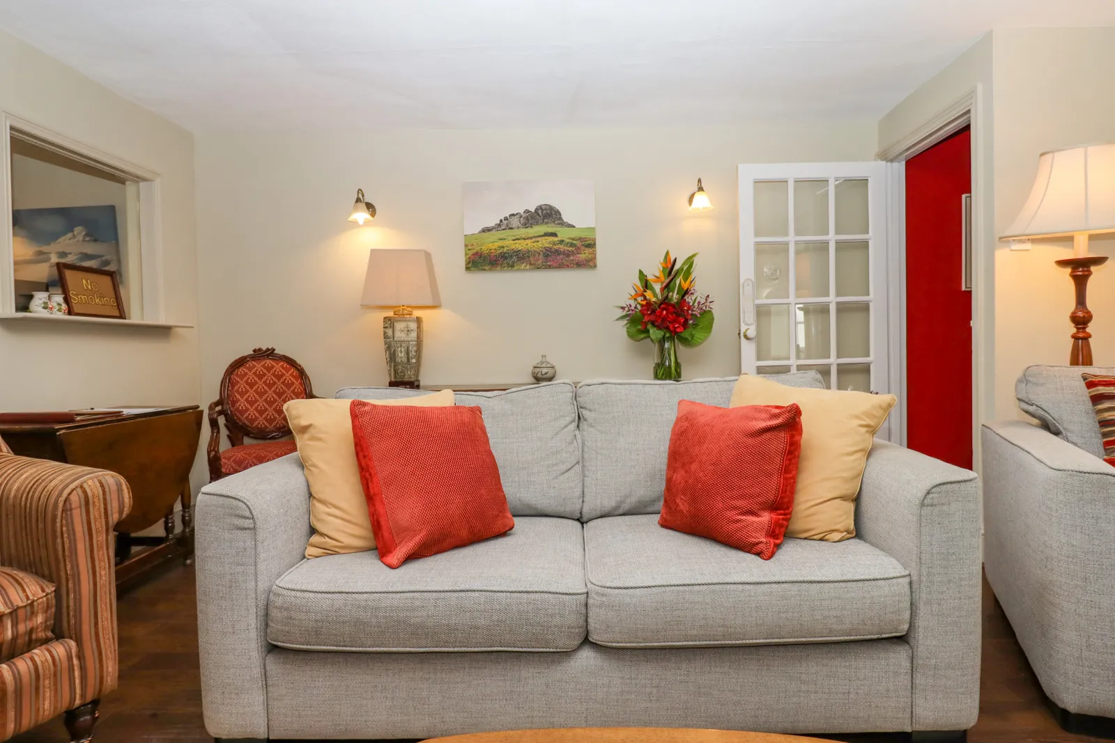 Property image 7 for SC1126325