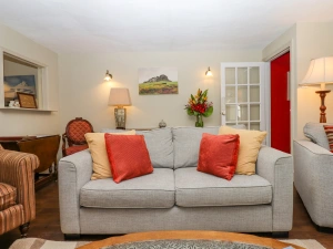 Property image 7 for SC1126325