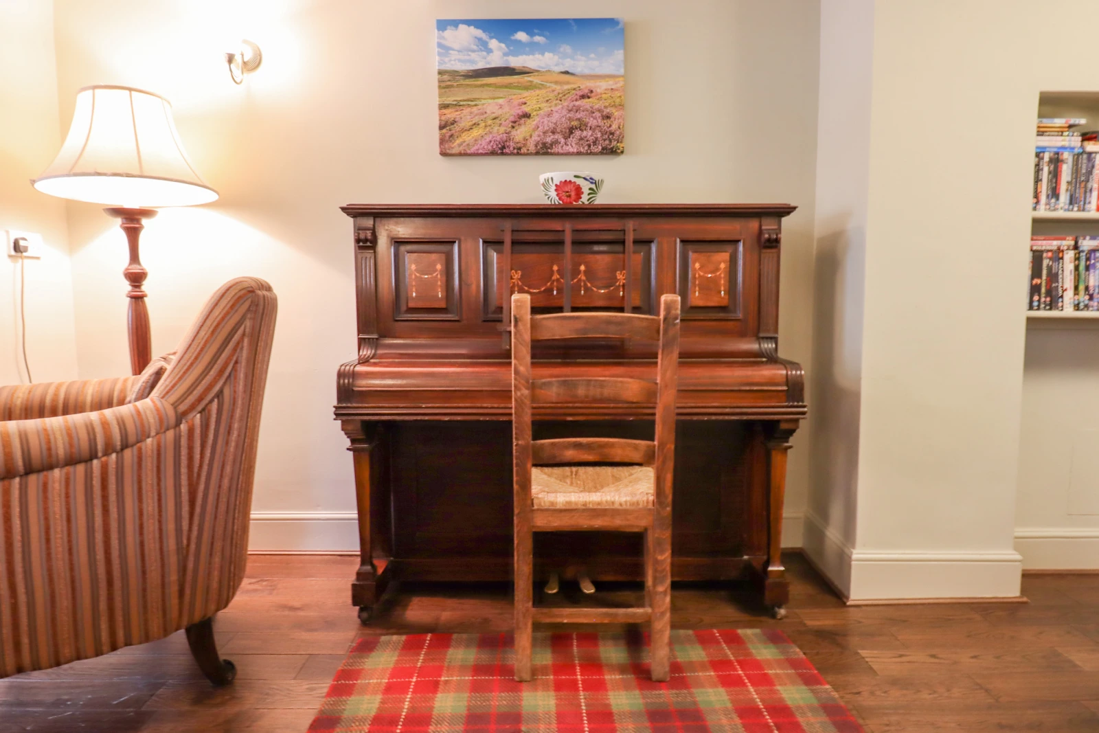 Property image 8 for SC1126325