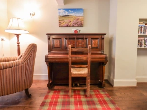 Property image 8 for SC1126325