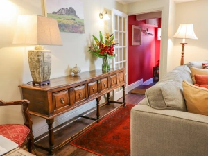 Property image 9 for SC1126325