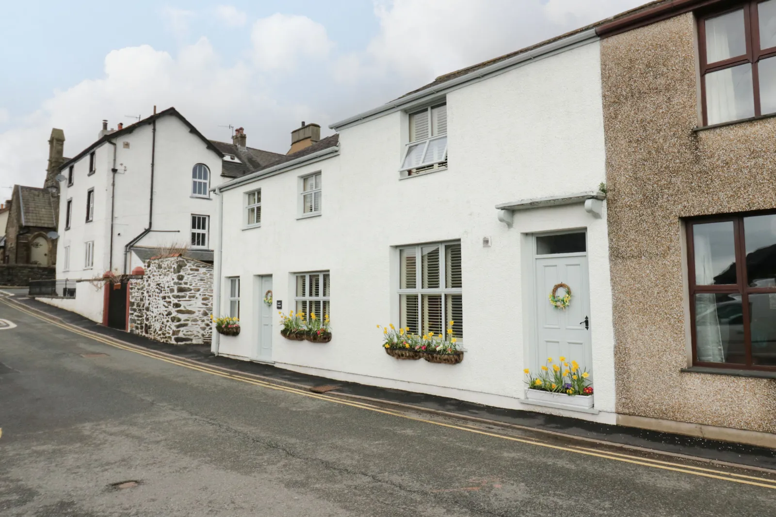 Property image 1 for SC1126338