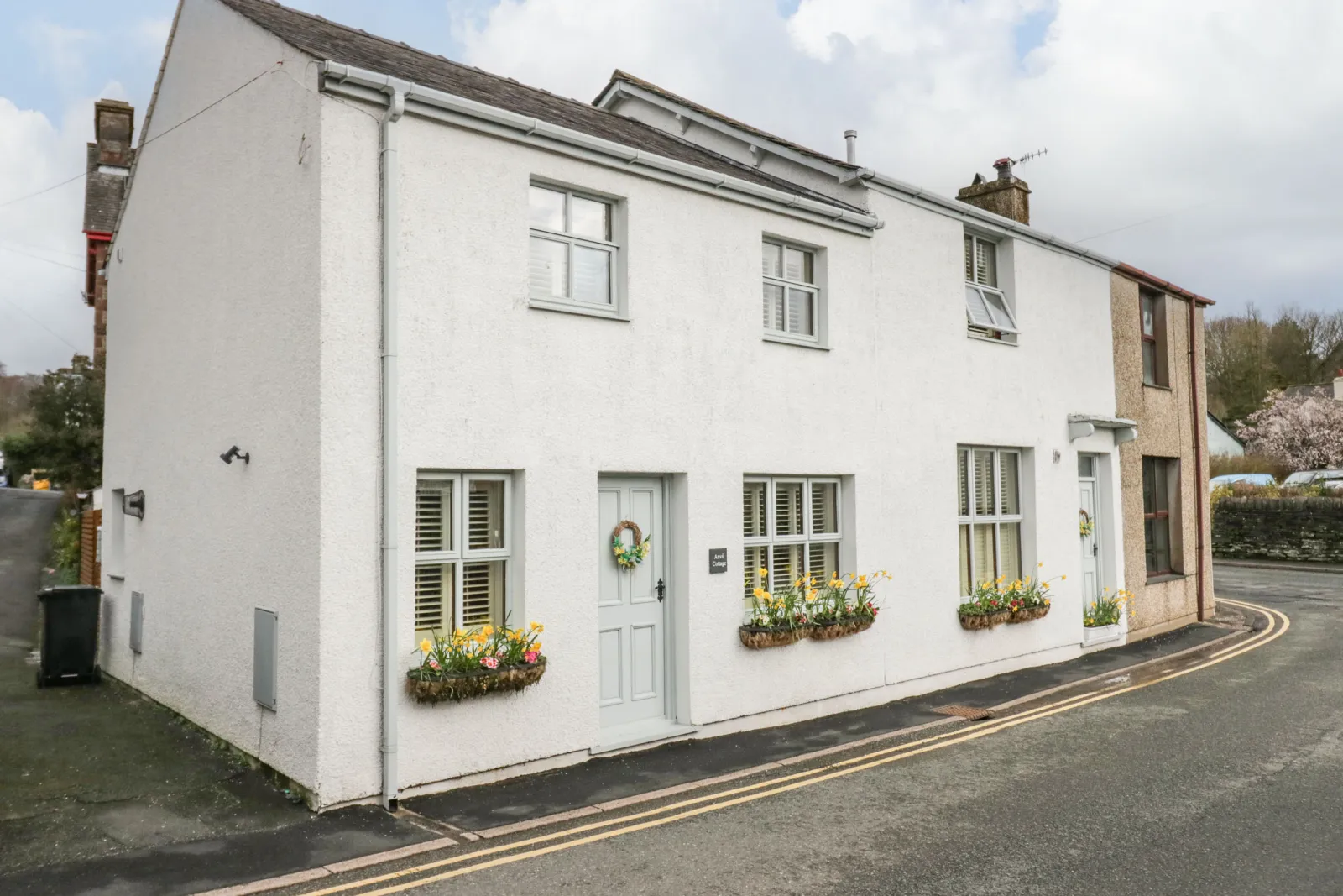 Property image 2 for SC1126338