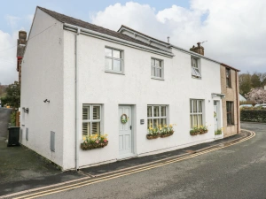 Property image 2 for SC1126338