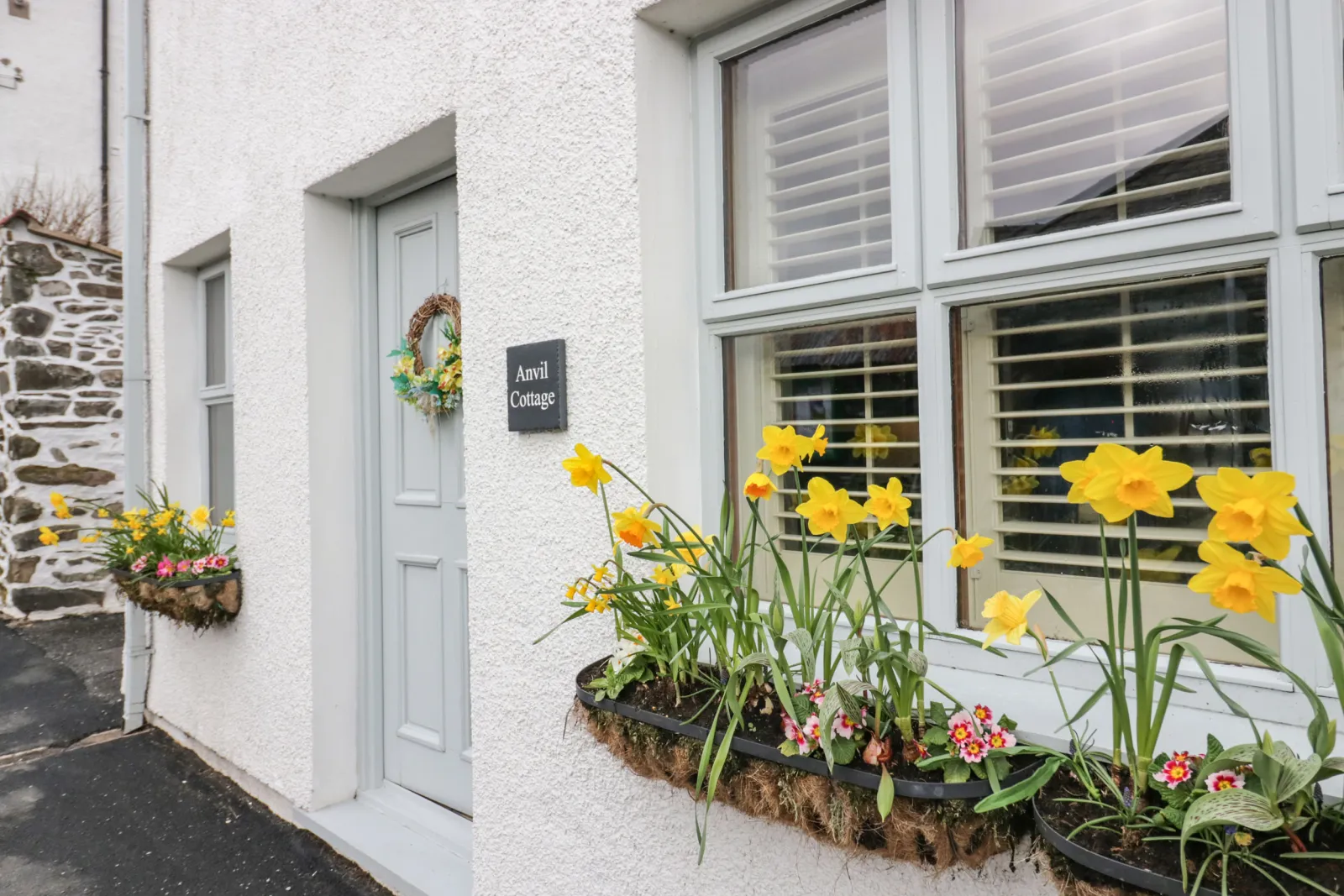 Property image 3 for SC1126338