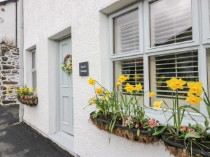 Property image 3 for SC1126338