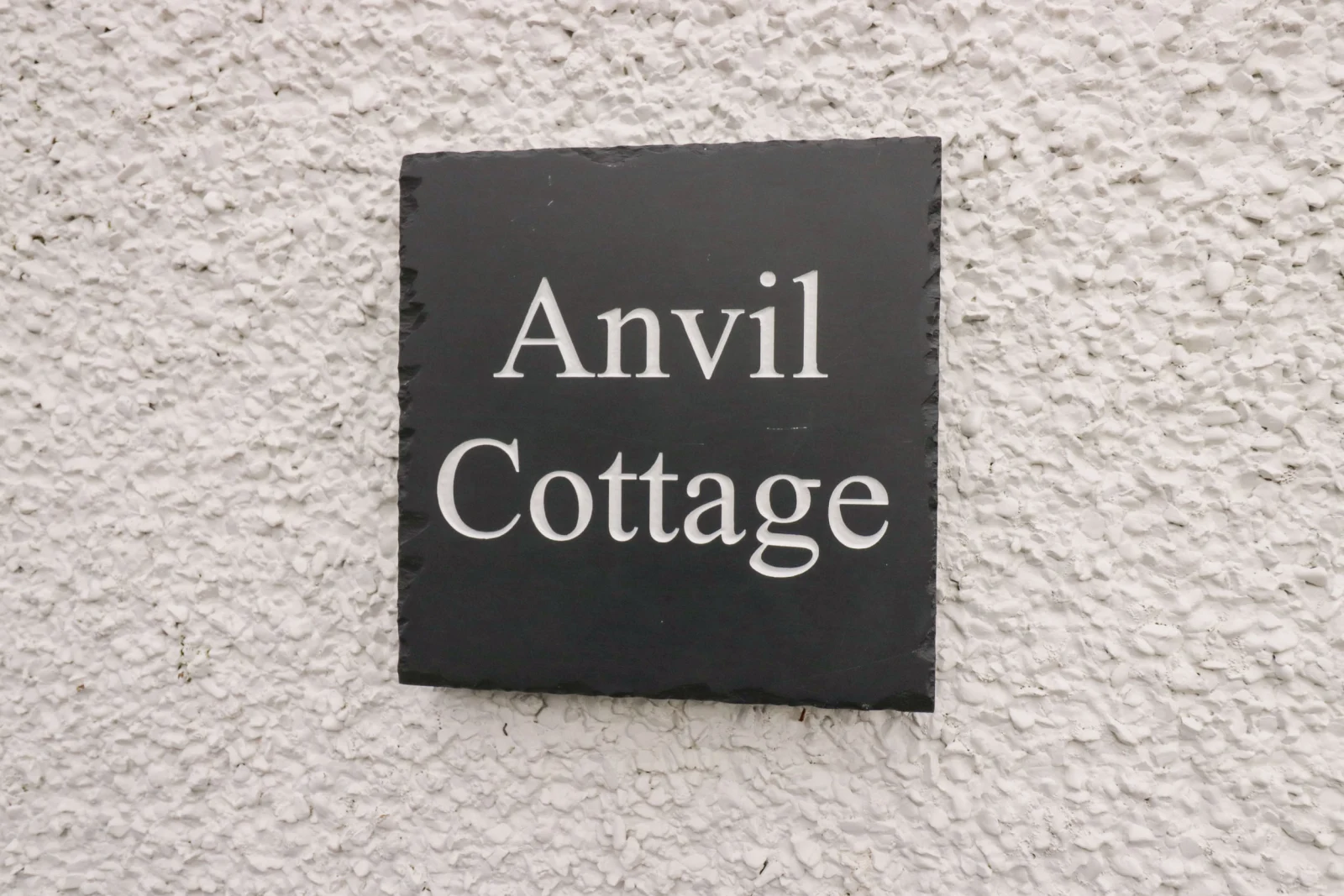 Property image 4 for SC1126338