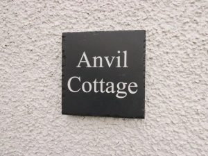 Property image 4 for SC1126338