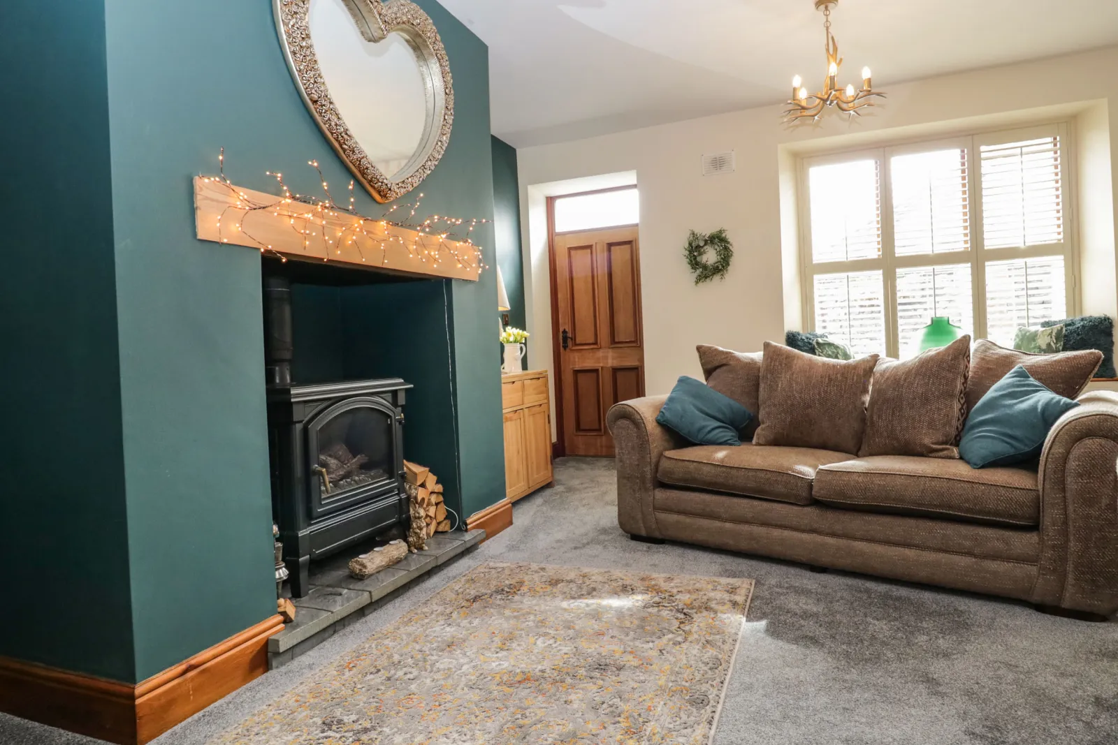 Property image 6 for SC1126338
