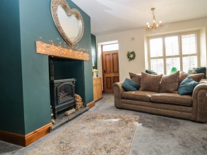Property image 6 for SC1126338