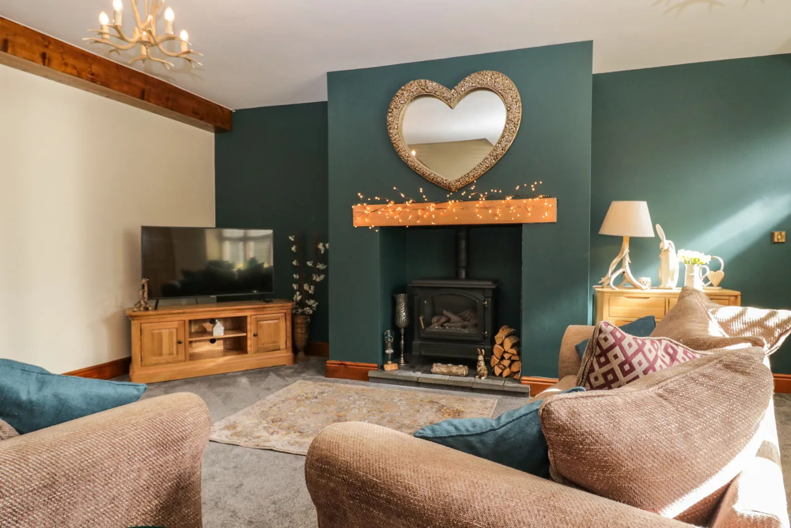 Property image 7 for SC1126338