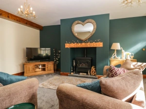 Property image 7 for SC1126338