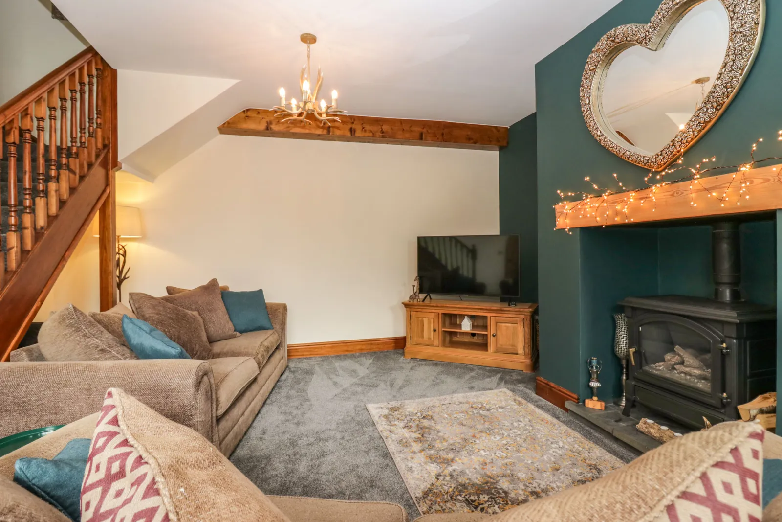 Property image 8 for SC1126338