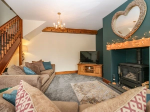 Property image 8 for SC1126338