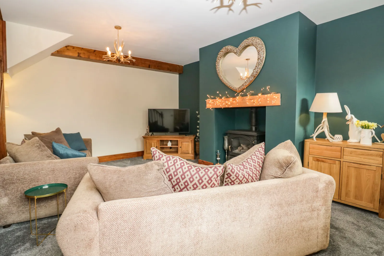 Property image 9 for SC1126338