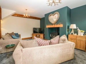 Property image 9 for SC1126338