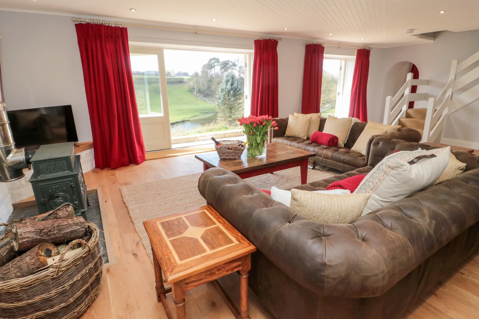 Property image 2 for SC1126364