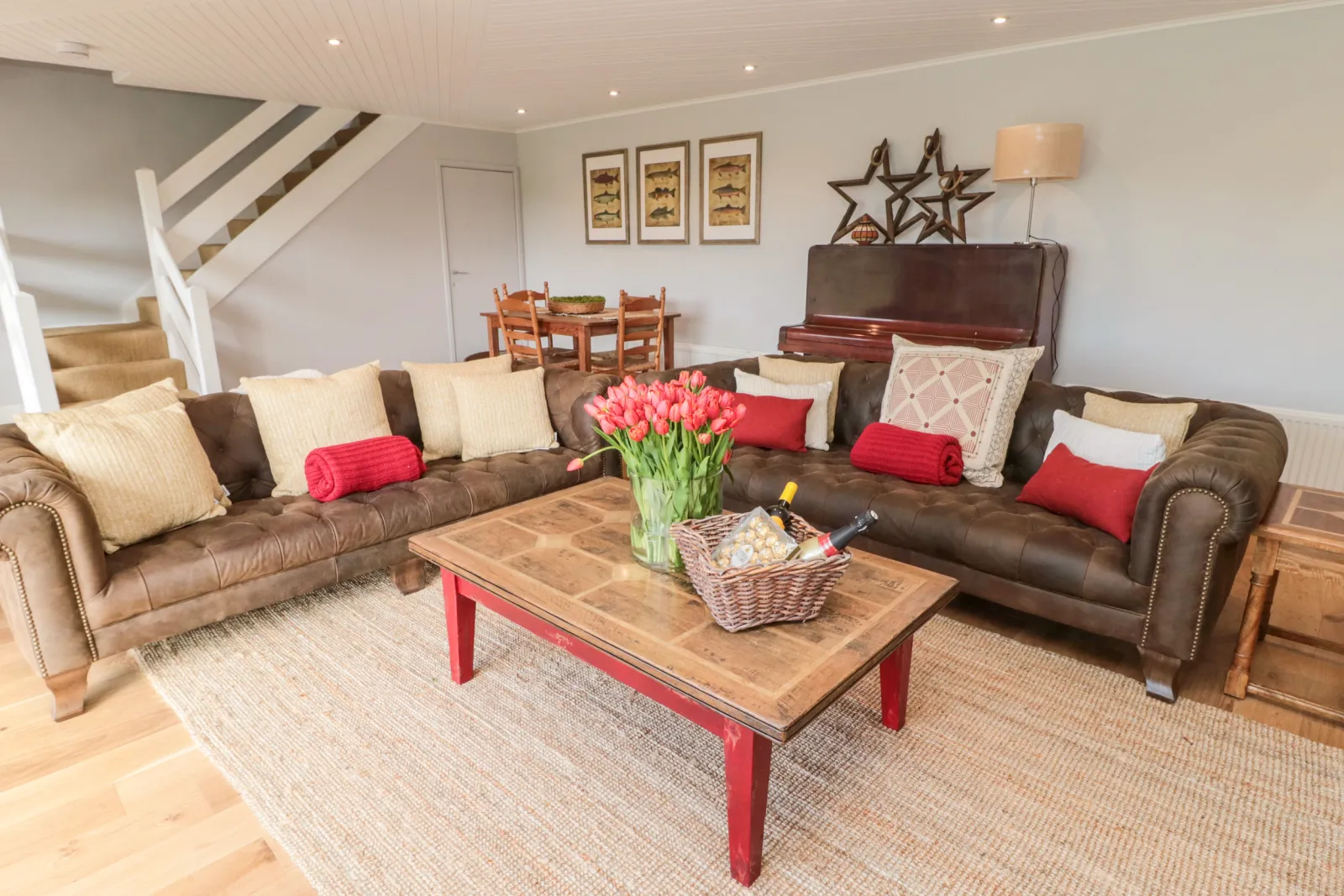 Property image 3 for SC1126364