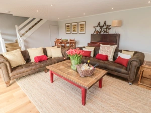 Property image 3 for SC1126364