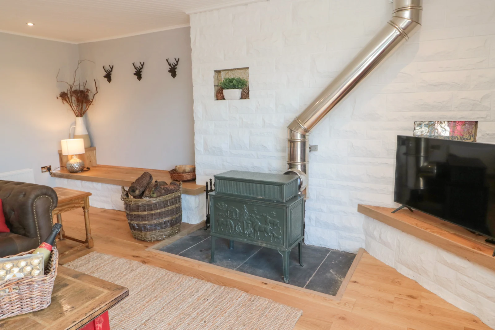 Property image 4 for SC1126364