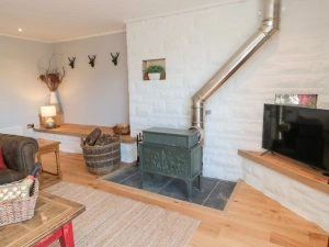 Property image 4 for SC1126364