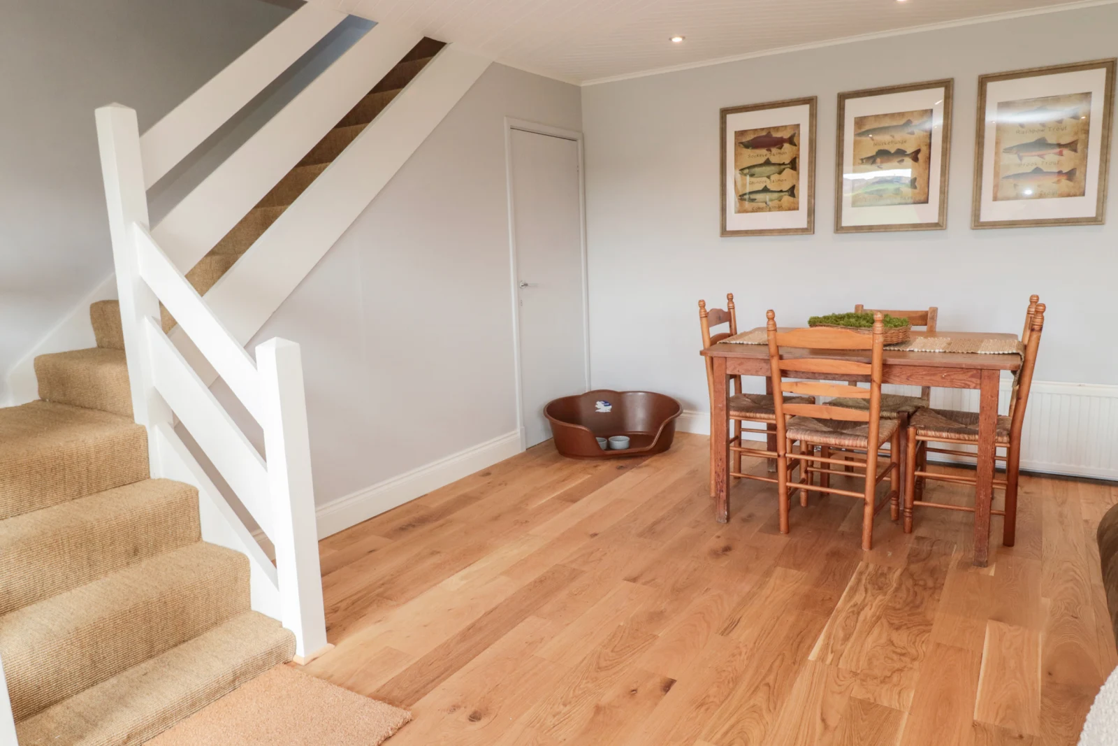 Property image 5 for SC1126364