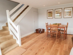 Property image 5 for SC1126364